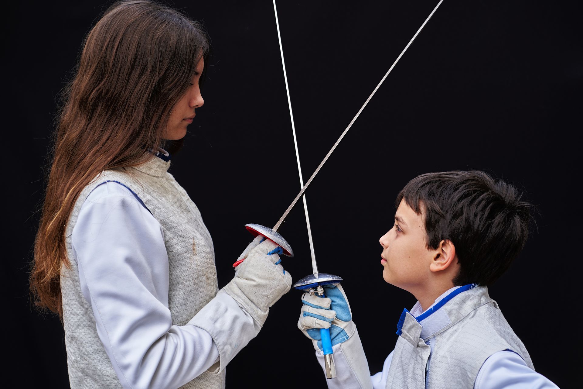 Fencing