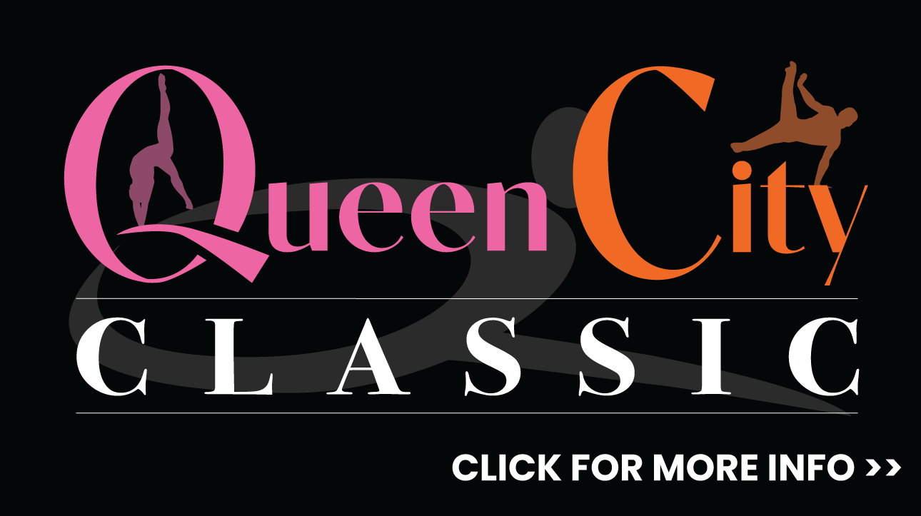 Queen City Classic 