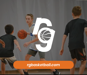 Ronnie Grandison Sports Academy