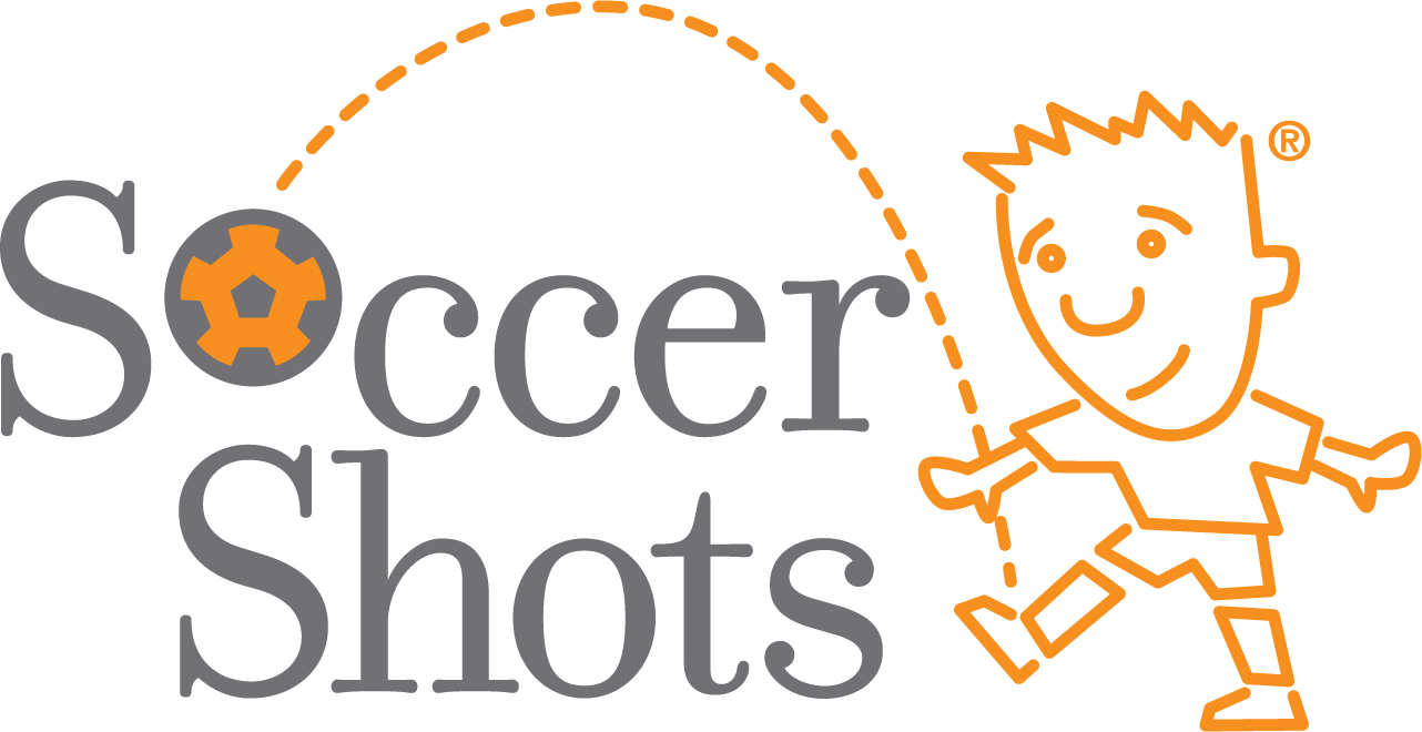 Soccer Shots