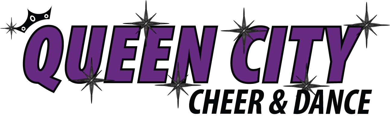 Queen City Cheer & Tumbling