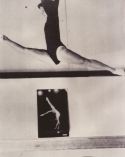 Suzie Schreyer