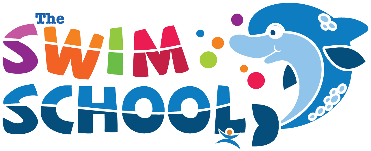 The Swim School at Kids First Sports