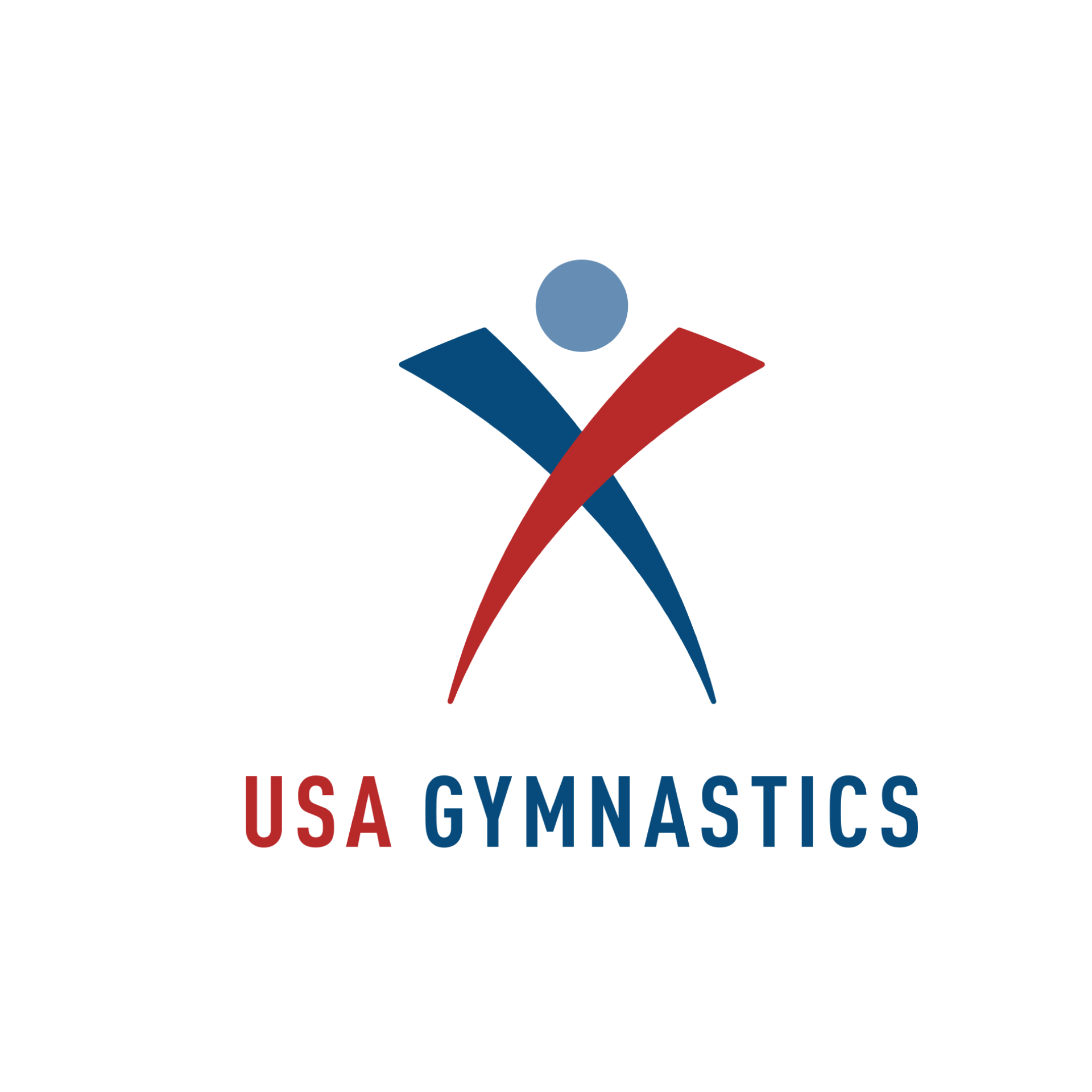 USA Gymnastics
