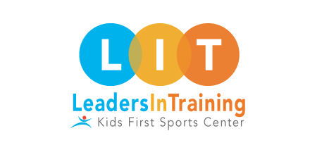 Logo: 