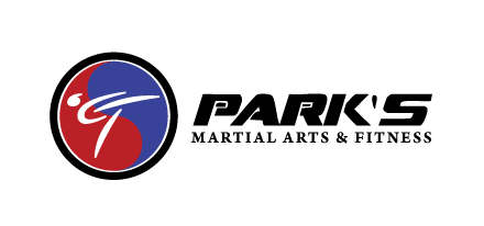 Logo of Park's Martial Arts & FitnessFITNESS