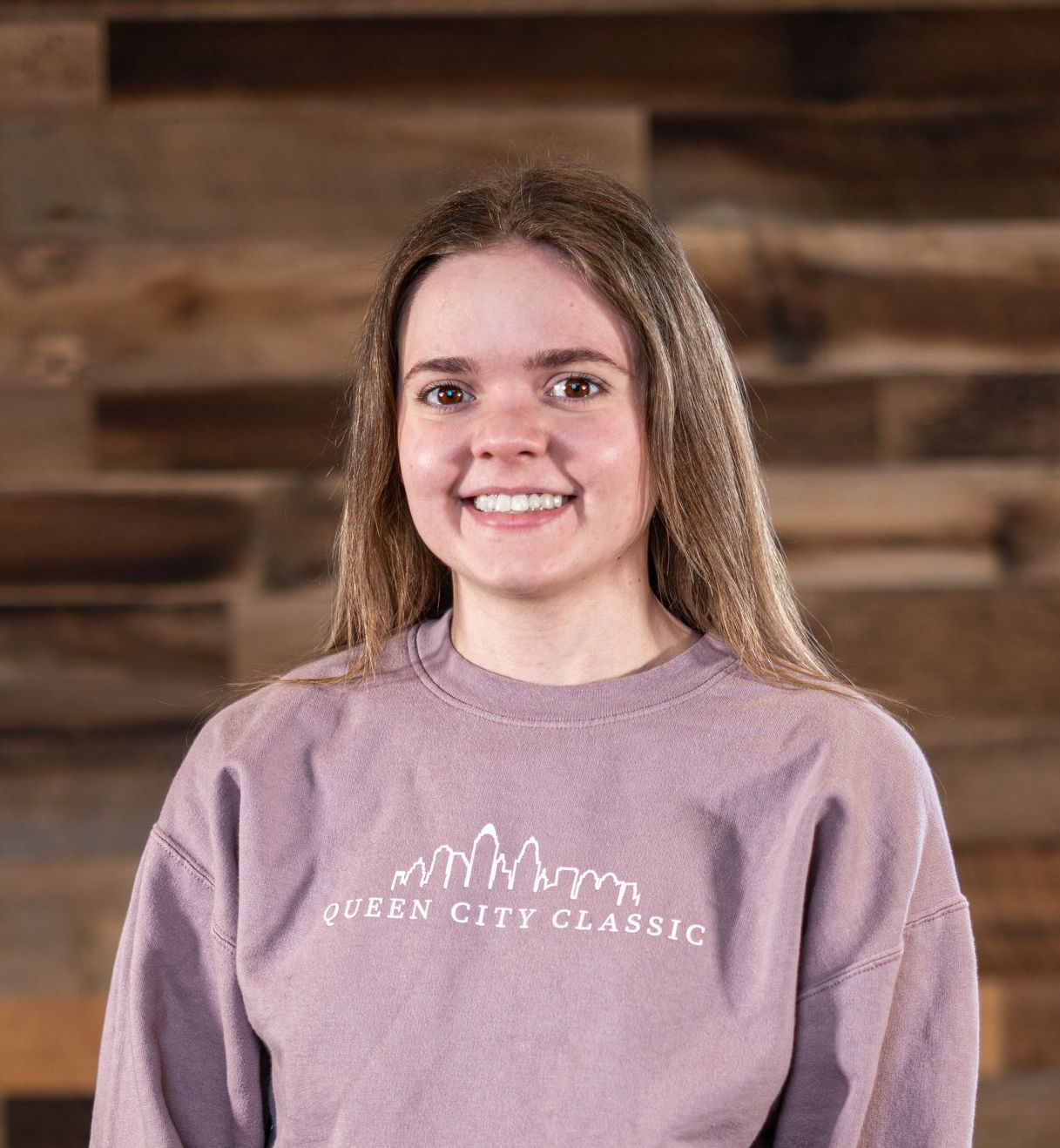 Leadership Kids First Sports Center Greater Cincinnati