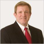 mark kelly headshot