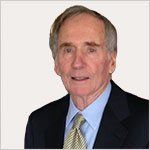 peter hearst headshot