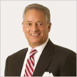 stephen denardo headshot