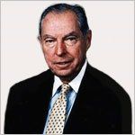 walter b wriston headshot