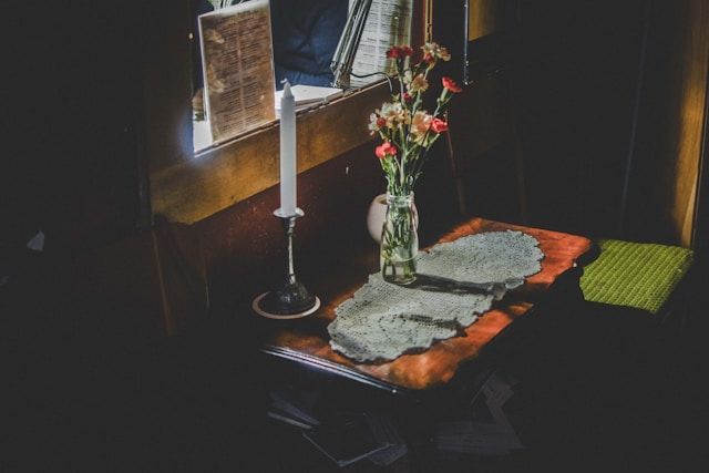 cremation services Clearwater, FL