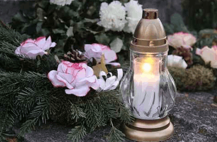cremation services Clearwater, FL