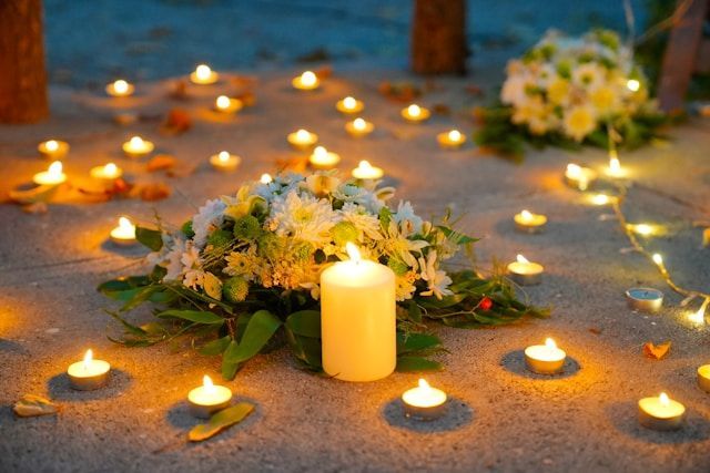 cremation services Clearwater, FL