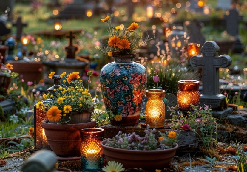 cremation services Clearwater, FL
