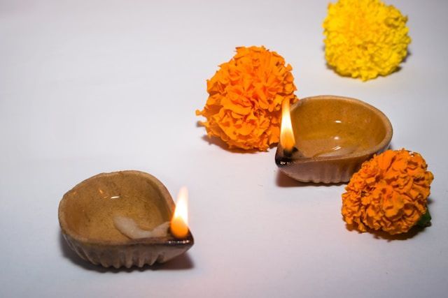 cremation services Clearwater, FL