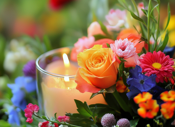 cremation services Indian Rocks Beach, FL