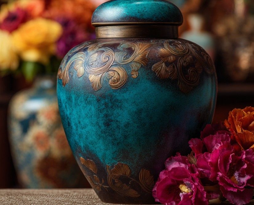 cremation services Indian Rocks Beach, FL