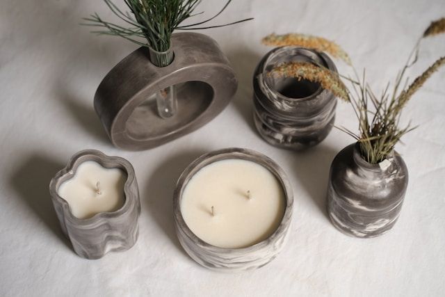 cremation services Indian Rocks Beach, FL