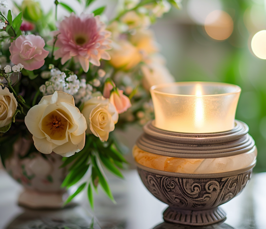 cremation services Indian Rocks Beach, FL