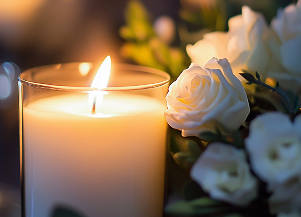 Candlelight Tribute Cremation Indian Rocks Beach FL