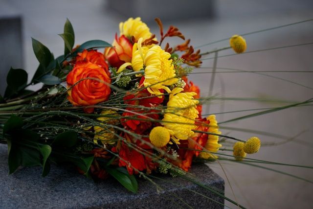 cremation services Largo, FL