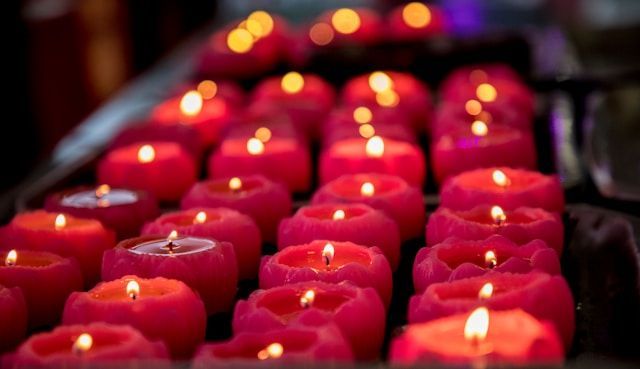 cremation services Largo, FL