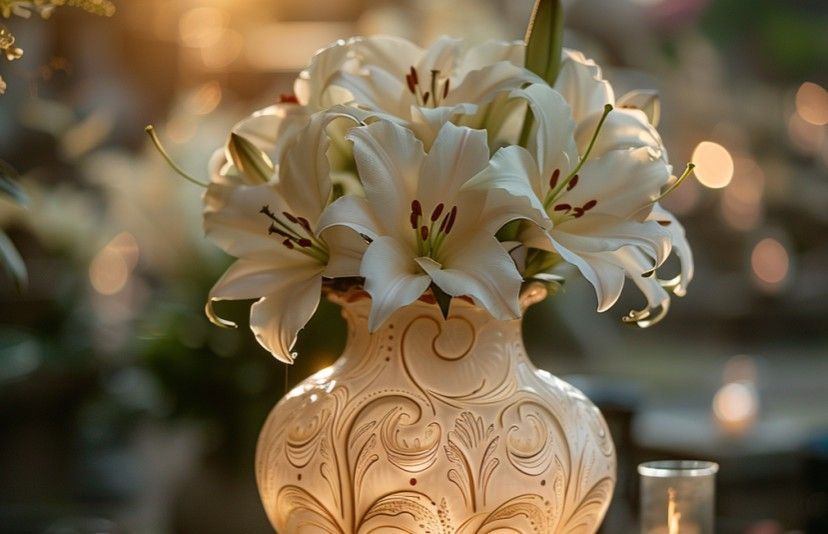 cremation services Largo, FL