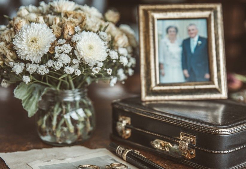 cremation services Largo, FL