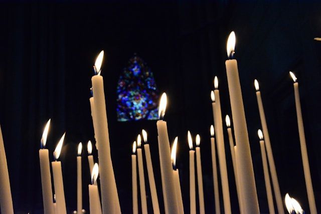 cremation services Largo, FL