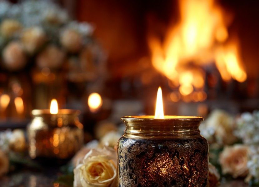 cremation services Largo, FL
