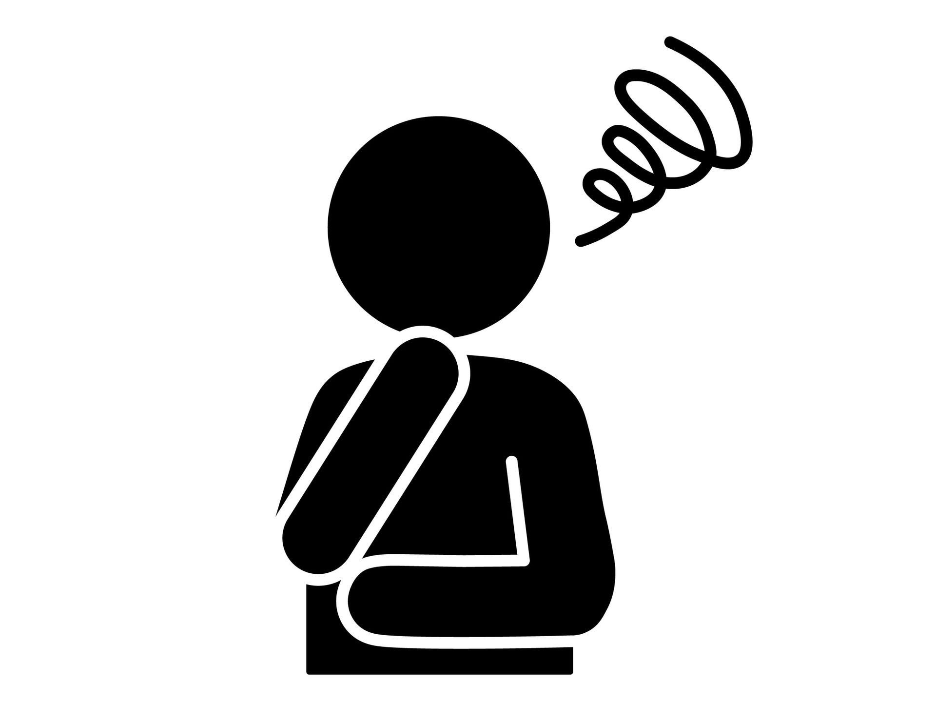 Grief Icon Largo FL Cremation Support Services