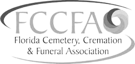 FCCFA Clearwater Largo Indian Rocks Beach Cremation