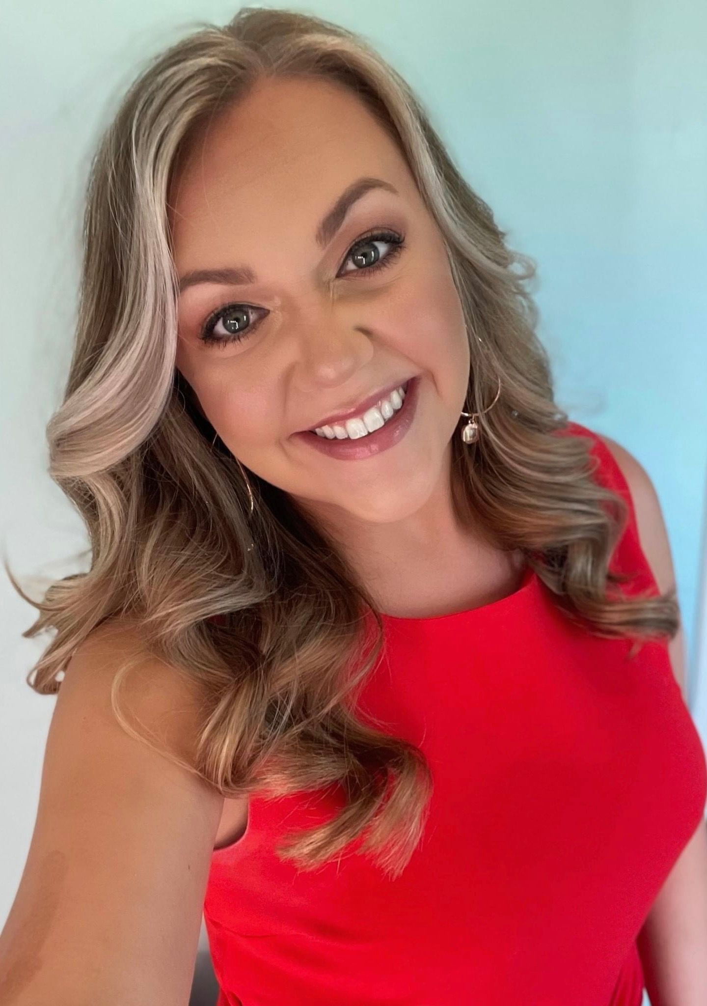 About Us Property Management Services Enterprise, AL