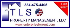 TLS pm original logo