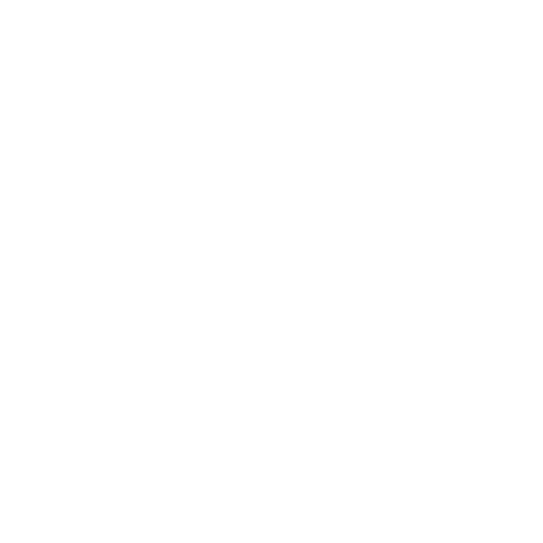 Wisteria Logo