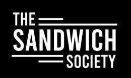 The Sandwich Society