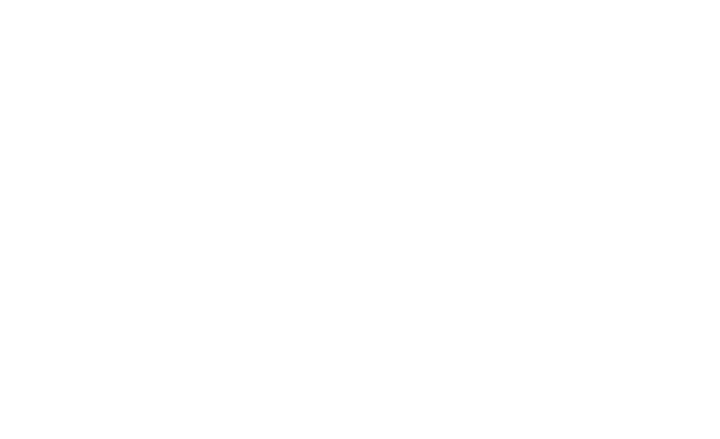 Moderna Logo