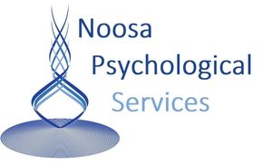 Psychological Services in Noosa | Noosa Psychological Services Psychological Services in Noosa | Noosa Psychological Services