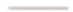 A white shadow on a white background.