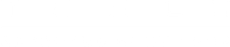 A white background with a few lines on it