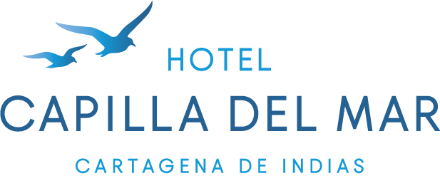 Hotel Capilla del Mar - Logo