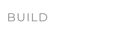 Anne-Shirley Schreiner founder Build Bravely fractional COO Texas