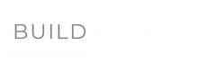 Anne-Shirley Schreiner founder Build Bravely fractional COO Texas
