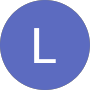 Larry's Google Profile Image