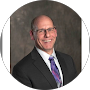 Raymond Sussel profile image