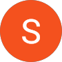 Shawn Pertko profile image