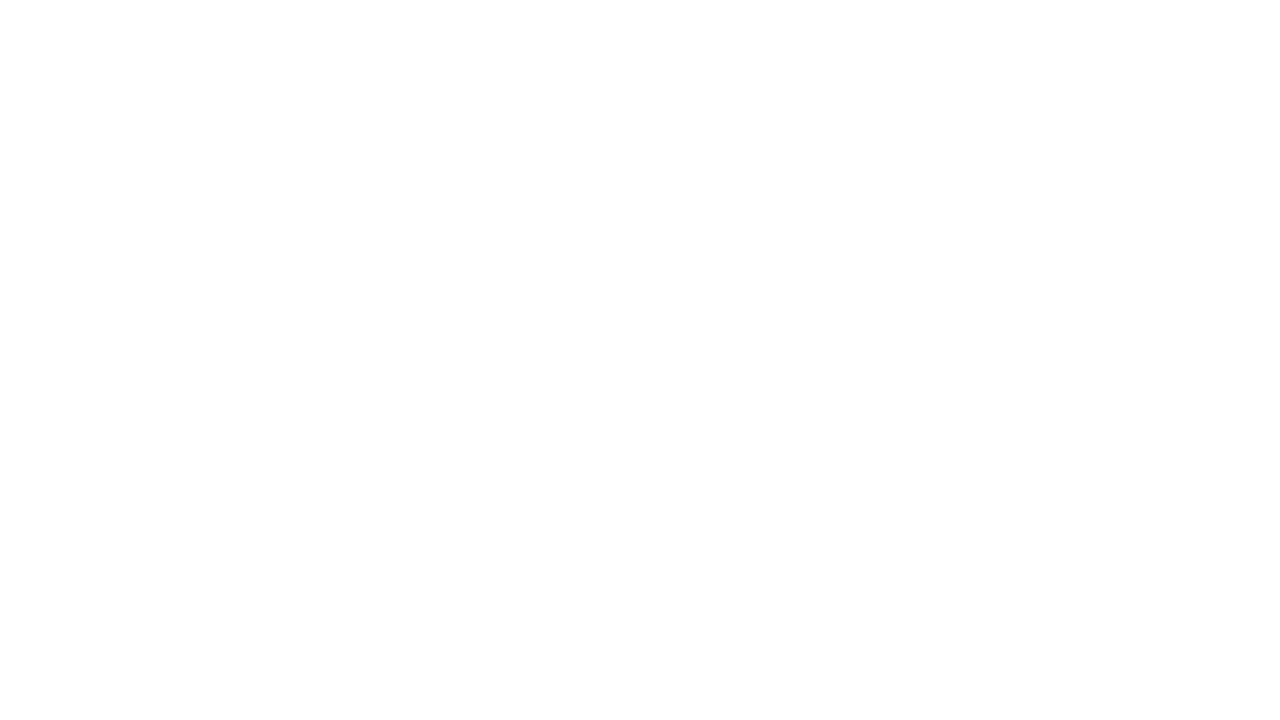 ESME Market Specialists
