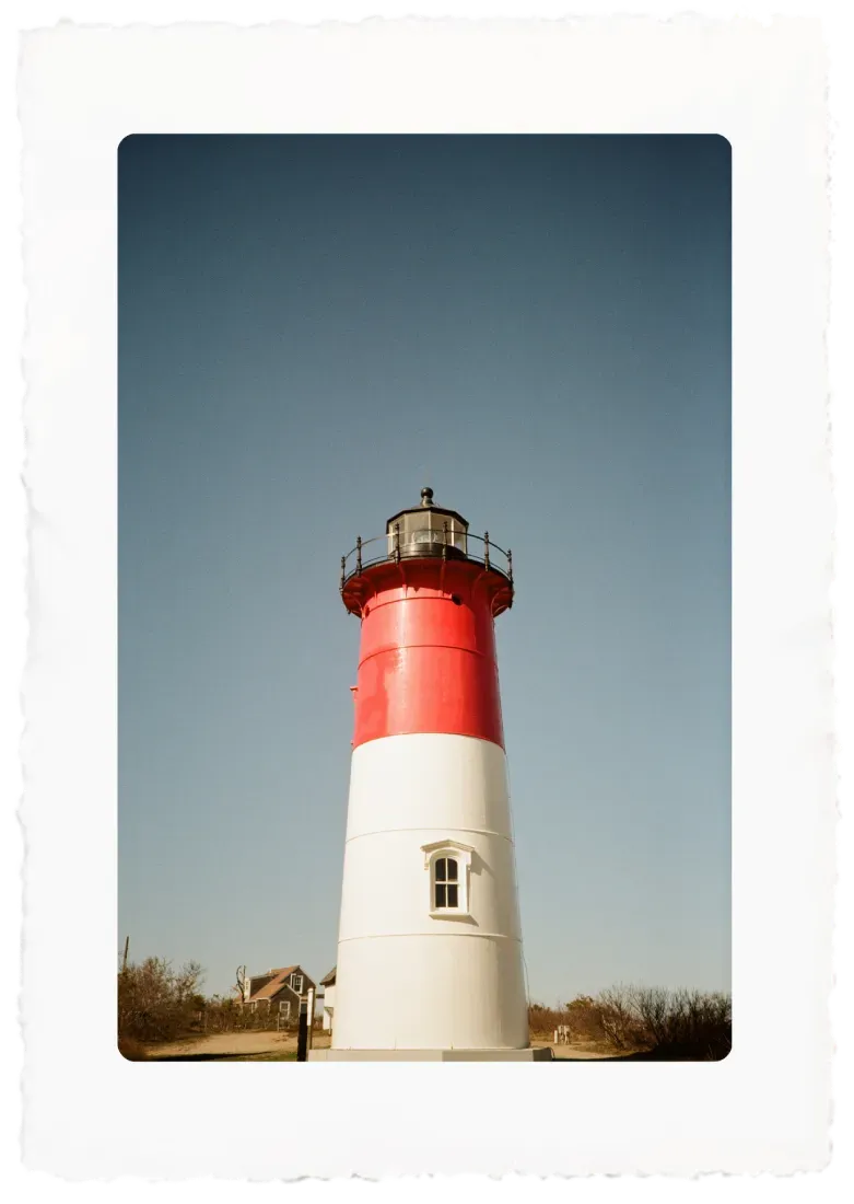Nauset, MA