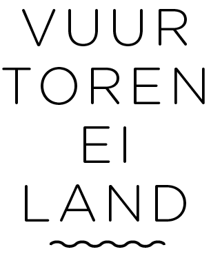 Black text on a white background reads